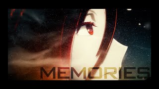 [AMV/MEP]Memories