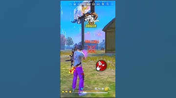 I Survived For Best Time To Win The Match🔥🎯 #freefire