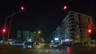 Sancak   Bu bir rüyaysa uyandırma
