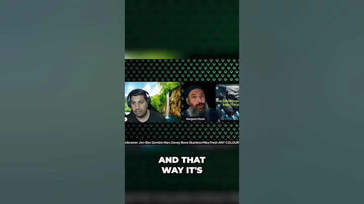 Steam Games on Xbox?! Why It's Taking FOREVER!