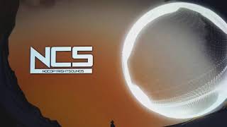 Cartoon - Mas Y Mas (Feat. Daniel Levi) (NCS Release)