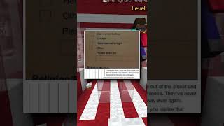 Coming Out As Chinese