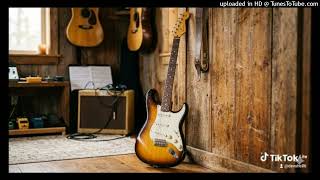 Igama Lenkosi Hymn By Gmh Feat Yoko D