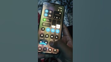 Infinix GtT 30 Pro Reverse Charging Test 🥶 #infinixgt20pro#infinixgt30pro#iqoo13#wirelesscharging