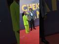 MILLARD AYO ANA BUSARA SANA DIAMONDPLATNUMZ HAJIMANARA Alikiba Millardayo 