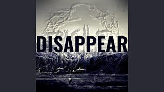 Disappear