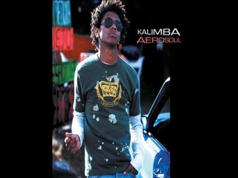 Undercober - Kalimba