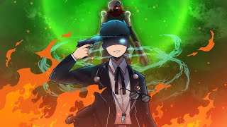 🔴LIVE! Defeating The Next Boss (Persona 3 Reload)! Come Join and Chat!