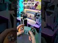 The Start of My 100 Days Gaming Journey 🚀#gaming #shortsfeed #shorts