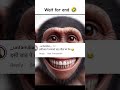 Ab hoga maut ka khel 🤣😂 || instagram funny comments 😂 || #funny #shorts ...