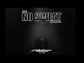 Eman  no sweat nos souhaits  vidoclip officiel