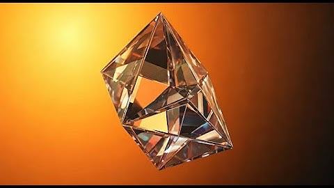 Jeff Dean on the AI Revolution 🌍 | How Artificial Intelligence is Reshaping Our World