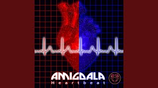 Download Lagu Heartbeat Download Lagu Heartbeat
