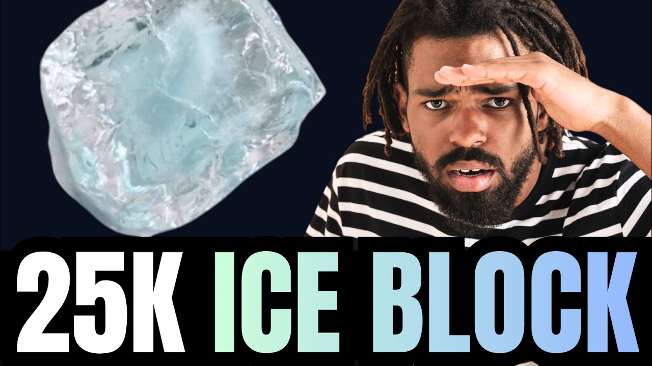 The Most RIDICULOUS DRAKE Stan Move Yet! - YouTube