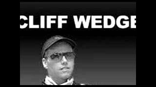 Cliff Wedge - Go Go Yellow Screen [Radio Edit]