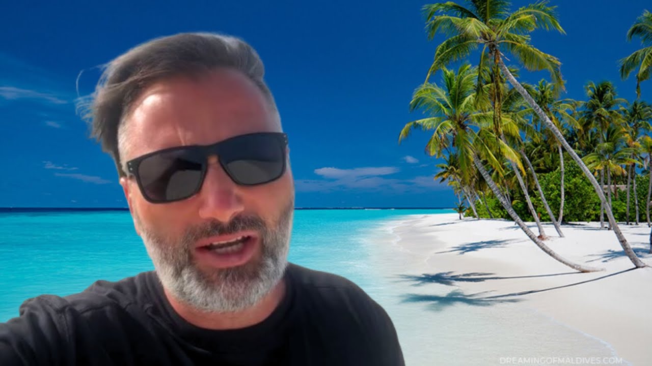 Top 5 motive pentru care nu merita sa mergi in Maldive - O aventură putea să devină un coșmar!