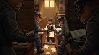 Александр Лукашенко: президент Беларуси | Гайд на видео в тг: @history_bobra #лукашенко #беларусь