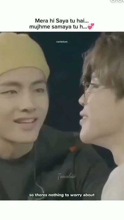 Dosti Meaning BTS Friendship Meaning Vmin bts Friendship For Ever dosti-meaning-bts-friendship-meaning-vmin-bts-friendship-for-ever