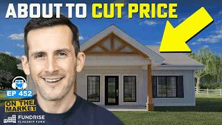 This Uncovers EVERY Motivated Seller in Your Area
