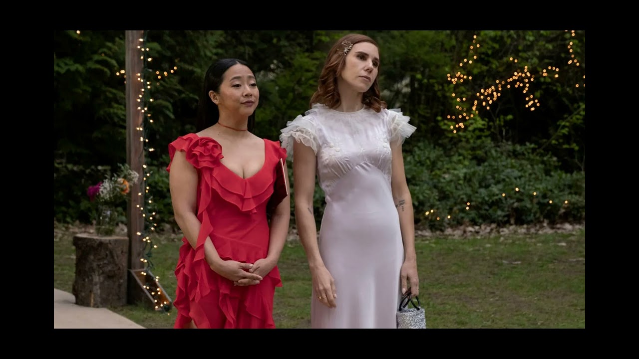 'Don't Trust the B in Apartment 23' Creators on Its Cancellation 10 Years Ago