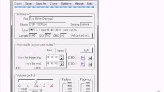 increase mp3 volume.mp4