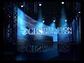 CBS Television Distribution Sony Pictures Television 2012