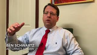 Is possible to have a workers' comp and a medical malpractice case from the same on-the-job injury?