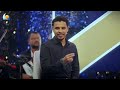 احمد فتح الله وحيات عيون الصيد من برنامج اغاني واغاني الحلقة الخامسة عشر