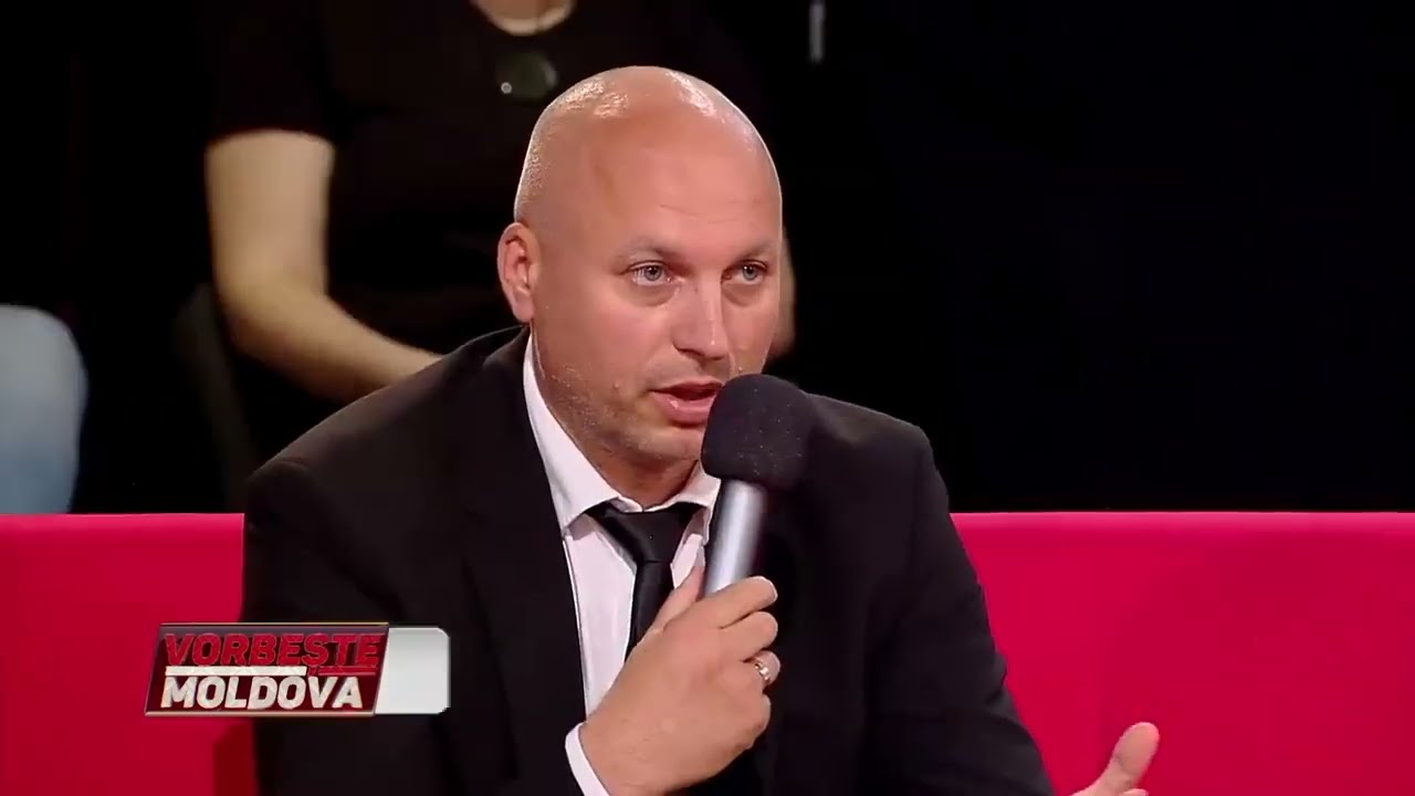 Decăderea din drepturi părintești în Republica Moldova. Avocat Andrei Habravan.