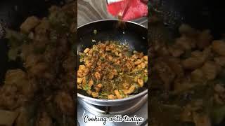 বাঁধাকপির spring Roll ?? shorts recipe food trending viral