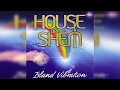 House of Shem - Party