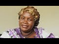 Video Za Xngono Tanzania Video Za Xngono Tanzania