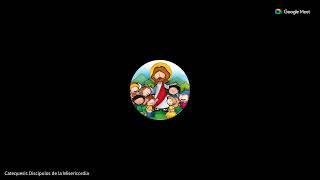 Curso catequesis y planeación