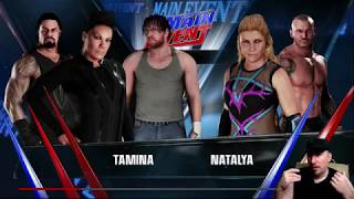 Youtube Tech Tv Community   What Do I Think About It Today