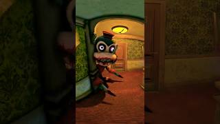 10 Seconds Horror 😳