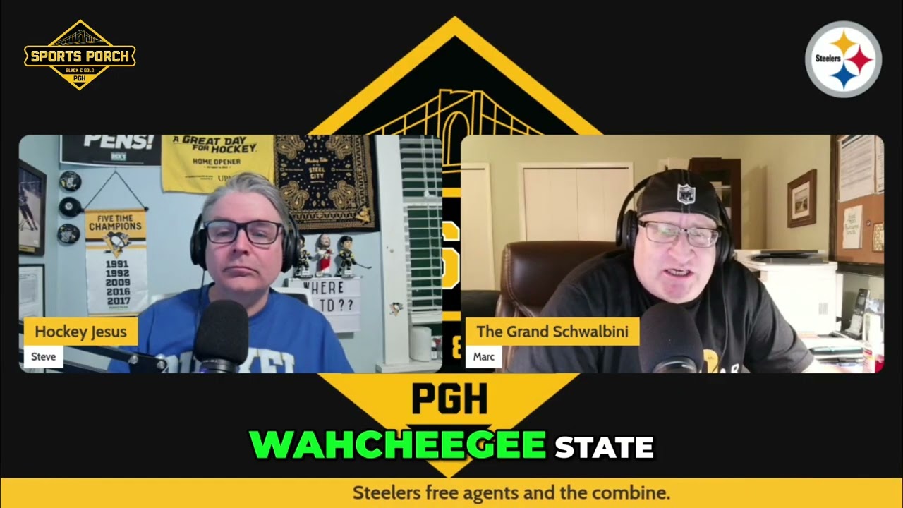 NFL Draft Strategy: Target Elite College Football Stars #shorts