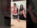 明日はほやっほー祭だ！！！！