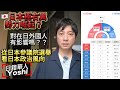 🇯🇵日本參議院選舉-極右翼勢力的崛起?日本會越來越排外嗎?日本民眾的不滿源自?|日本參議院選舉|日本打工|日本移民|日本生活