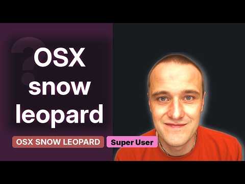 Access localhost on Mac OS X from Parallels machine (4 Solutions!!)