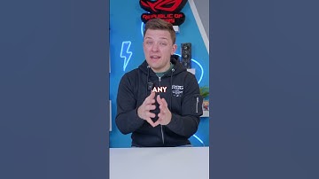 What Can GPU Tweak III Really Do?