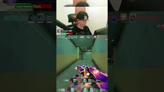 ADIÓS WAYLAY 🥀 #valorant #valorantclips