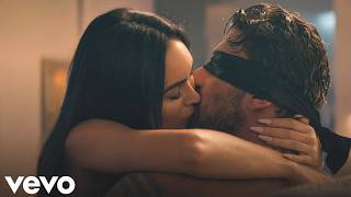 Edward Maya & Vika Jigulina - Stereo Love (Nightwhisper Remix) | Megan Fox