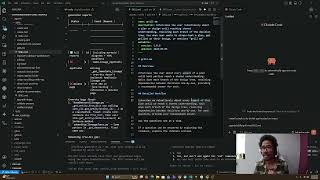 Instruct and Standardize Your AI Agent with Skills