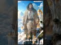 O céu é real #céu #jesus #fe #deus #viral #youtubeshorts #motivacional #church #online #biblia #amor