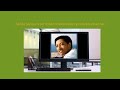 Aklilu Siyoum 02 Ethiopian Old Music 