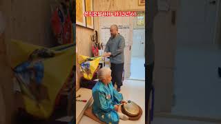 안녕하세요.#송탄점집 #송탄유명한점집 #송탄신점 은진보살 입니다:)열심히 달려온 나 자신에게 칭찬해 주세요.음력 갑진년 10월 초하루 기도 드리며  성실한  당신에게  칭찬합니다.