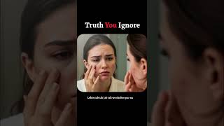 Sab Kuch Pasand Hai Bas Jagah Sahi Ho 😳