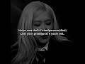 And so many didn't fit..//@ROSIEXGLOWღ #fypシ゚viral #blackpink #goviral #feed #aesthetic #rose#100k