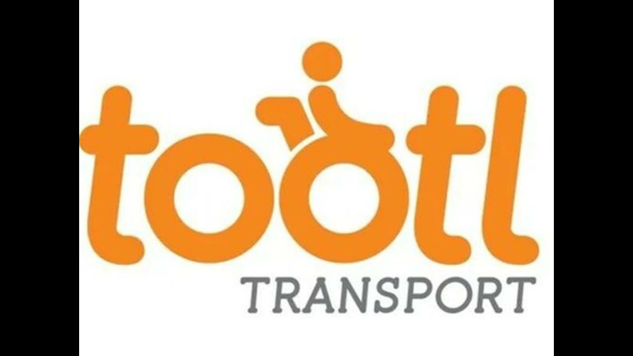 Tootl Transport President Michelle Dacy & Steve Greenbaum on FranchiseInterviews