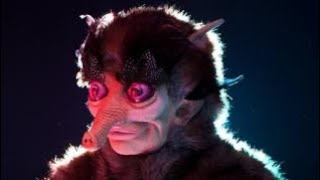 Midnight City by m83 but I slowed it down because why not